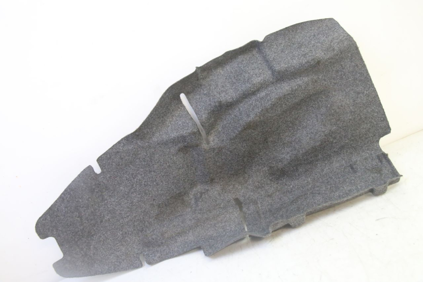 photo de TAPPETO BAGAGLIAIO HONDA FES S-WING SWING ABS 125 (2007 - 2015) - Vista principale