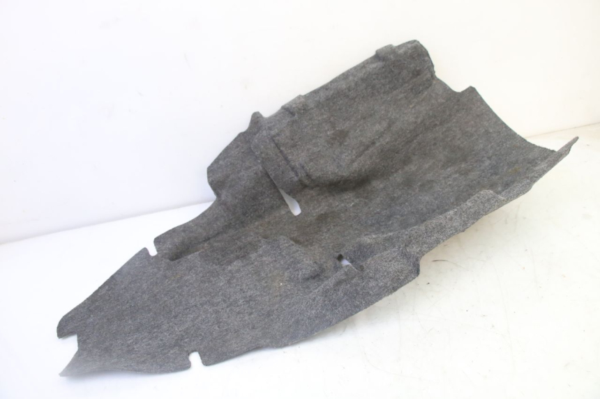 photo de TAPPETO BAGAGLIAIO HONDA FES S-WING SWING ABS 125 (2007 - 2015) - Altra angolazione