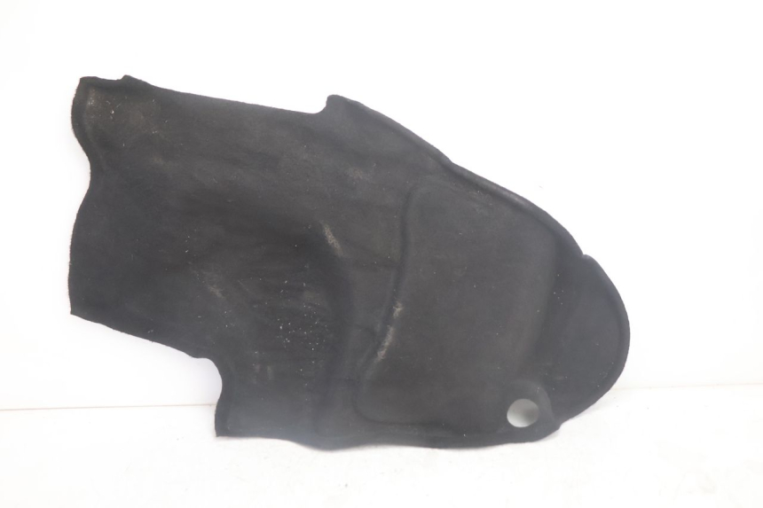 photo de SOTTOSELLA MOQUETTE HONDA FJS SILVER WING SILVERWING 400 (2005 - 2008) - Vista principale