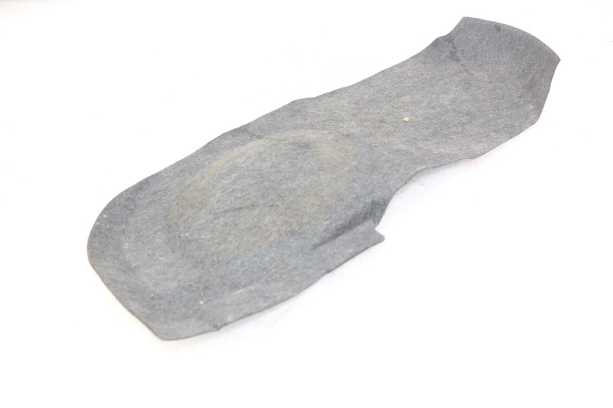 photo de TAPPETO BAGAGLIAIO HONDA FJS SILVERWING SILVER WING 400 (2009 - 2016) - Vista principale