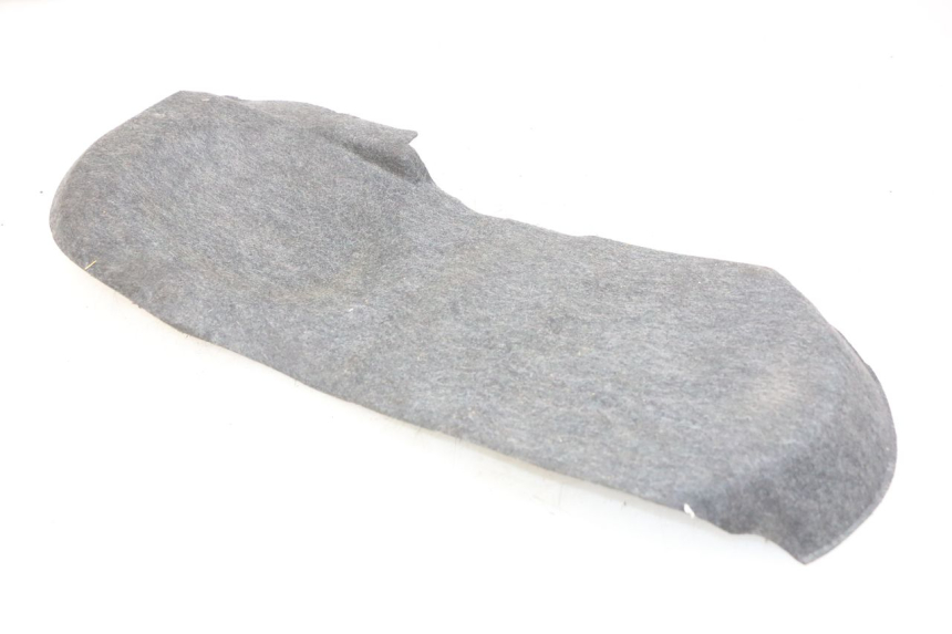 photo de TAPPETO BAGAGLIAIO HONDA FJS SILVERWING SILVER WING 400 (2009 - 2016) - Dettaglio del componente