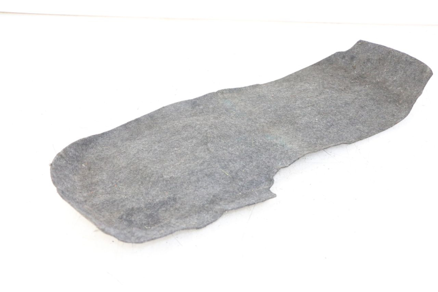 photo de SOTTOSELLA MOQUETTE HONDA FJS SILVERWING SILVER WING 600 (2001 - 2010) - Vista principale