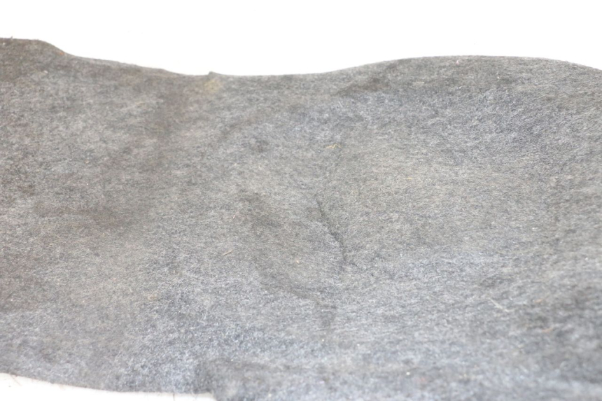 photo de SOTTOSELLA MOQUETTE HONDA FJS SILVERWING SILVER WING 600 (2001 - 2010) - Dettaglio del componente