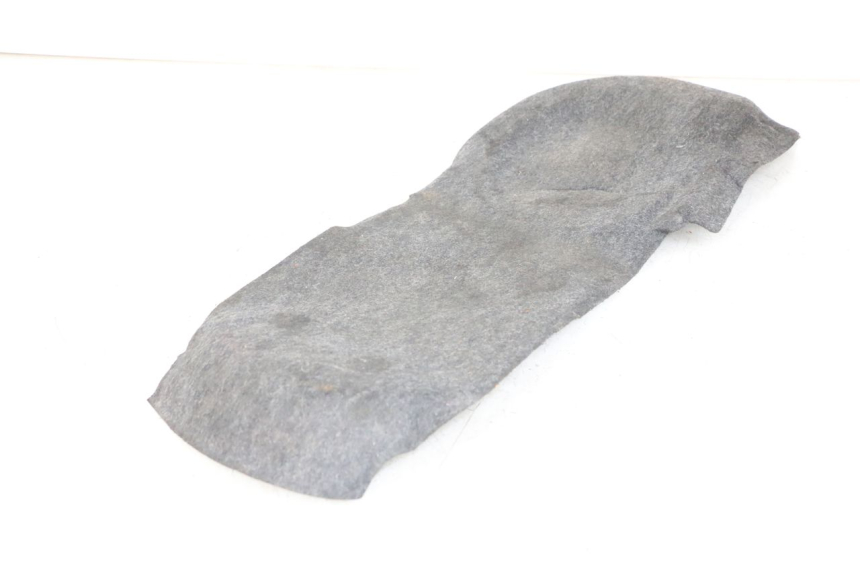 photo de SOTTOSELLA MOQUETTE HONDA FJS SILVERWING SILVER WING 600 (2001 - 2010) - Altra angolazione