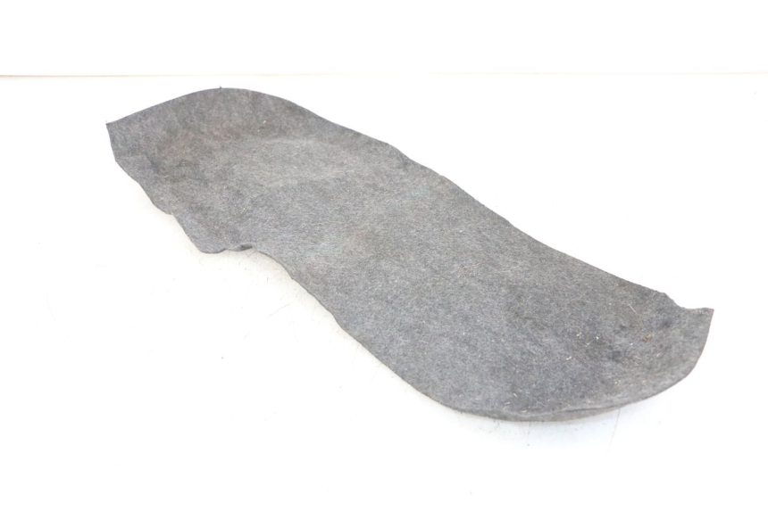 photo de SOTTOSELLA MOQUETTE HONDA FJS SILVERWING SILVER WING 600 (2001 - 2010) - Primo piano tecnico