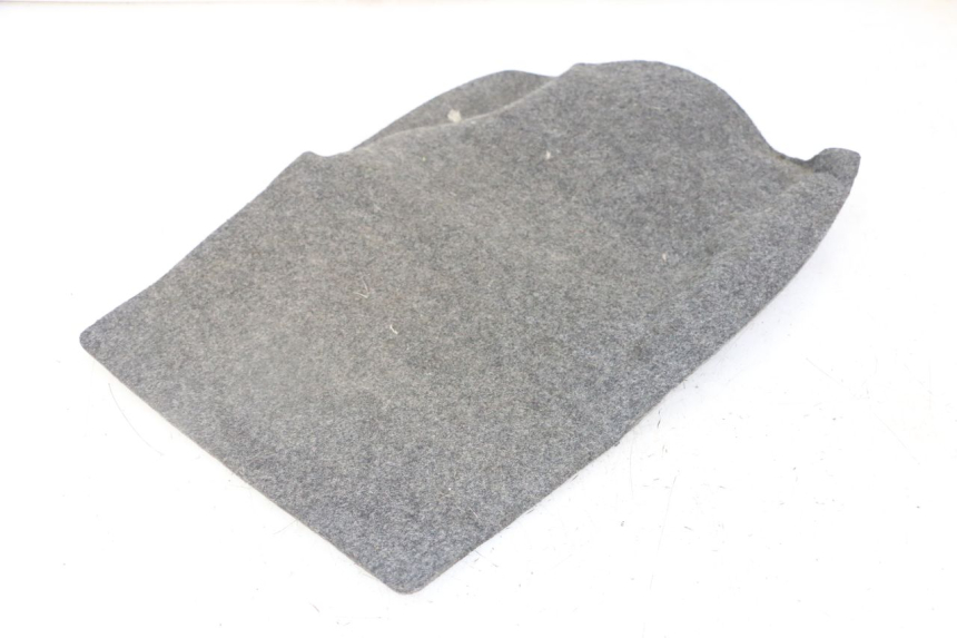 photo de MOQUETTE COFFRE HONDA FORZA ABS 300 (2013 - 2017) - Vista principale