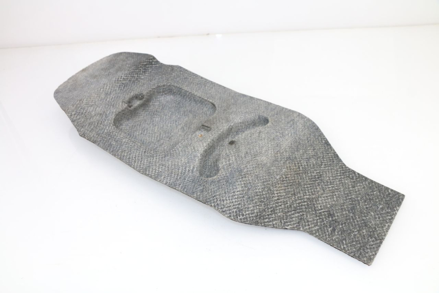 photo de Tappeto bagagliaio KYMCO GRAND DINK 125 (2008 - 2014) - Dettaglio del componente