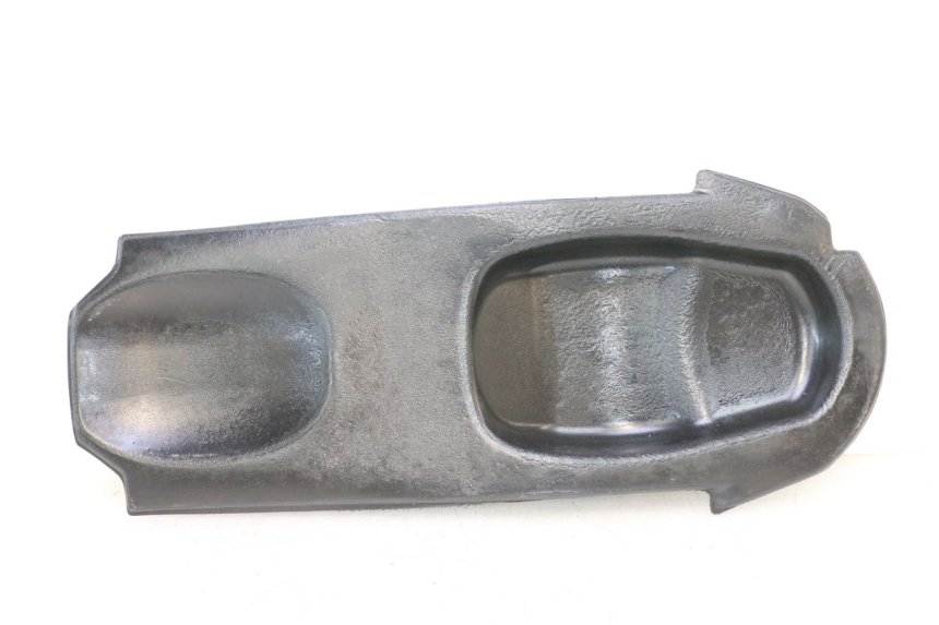 photo de Tappeto bagagliaio SYM GTS EVO 125 (2009 - 2013) - Vista principale