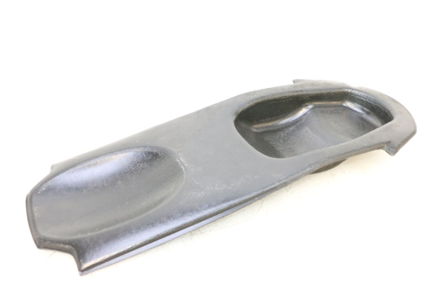 photo de Tappeto bagagliaio SYM GTS EVO 125 (2009 - 2013) - Dettaglio del componente