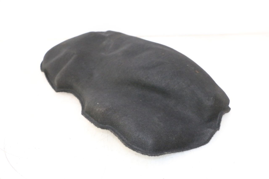 photo de SOTTOSELLA MOQUETTE KYMCO LIKE 125 (2009 - 2016) - Dettaglio del componente