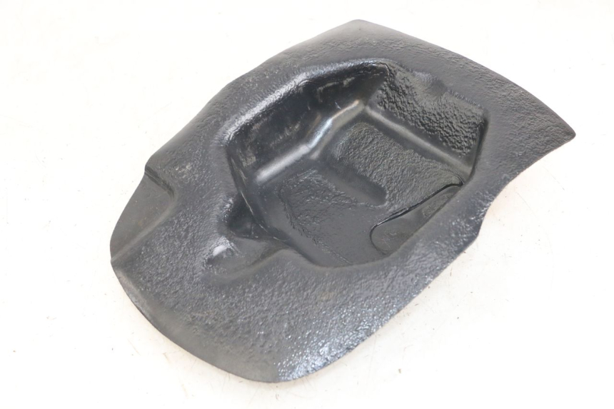 photo de Tappeto bagagliaio SYM MIO 50 (2005 - 2010) - Dettaglio del componente