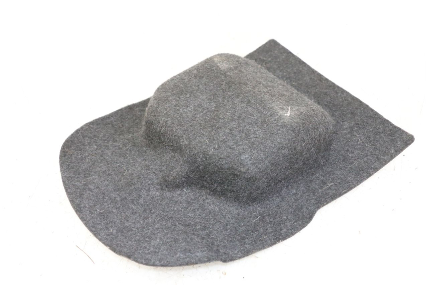 photo de Tappeto bagagliaio SYM MIO 50 (2011 - 2017) - Vista principale