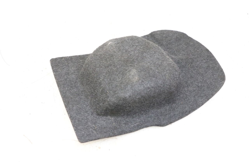 photo de Tappeto bagagliaio SYM MIO 50 (2011 - 2017) - Dettaglio del componente