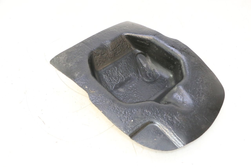photo de Tappeto bagagliaio SYM MIO 50 (2005 - 2010) - Dettaglio del componente