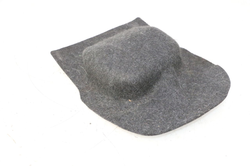 photo de Tappeto bagagliaio SYM MIO 50 (2005 - 2010) - Altra angolazione