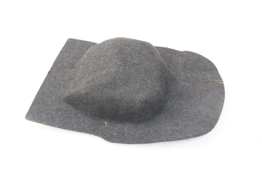 photo de Tappeto bagagliaio SYM MIO 100 (2006 - 2017) - Vista principale