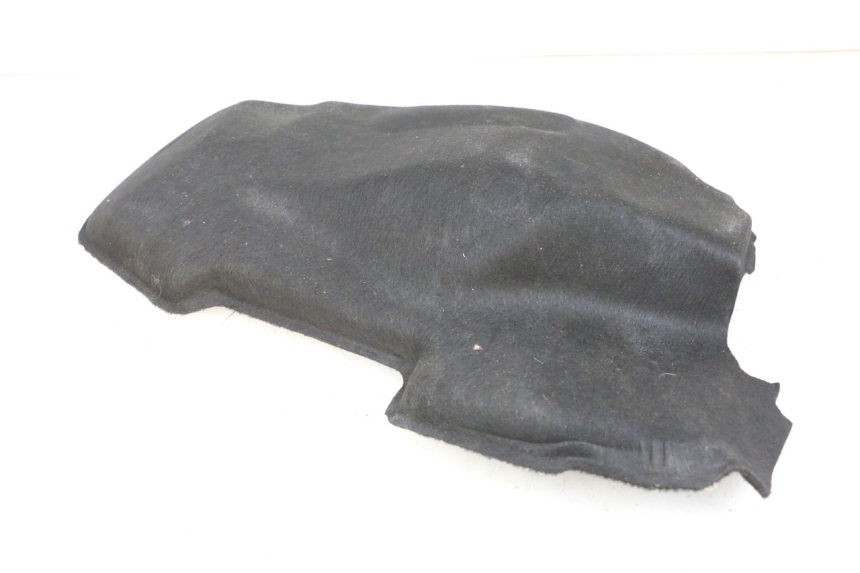 photo de SOTTOSELLA MOQUETTE PIAGGIO MP3 HPE 350 (2018 - 2020) - Dettaglio del componente