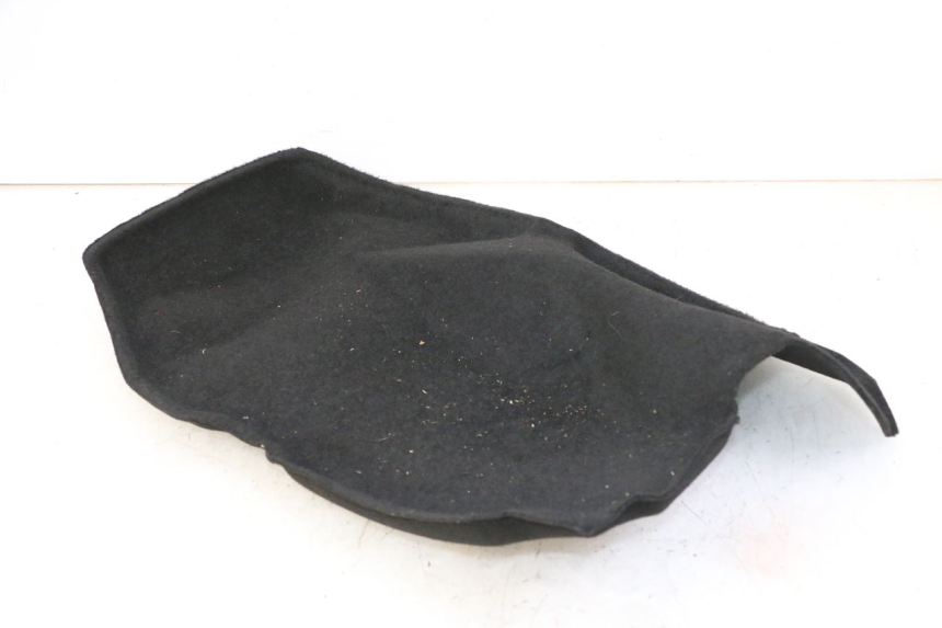 photo de SOTTOSELLA MOQUETTE PIAGGIO MP3 500 (2014 - 2017) - Vista principale