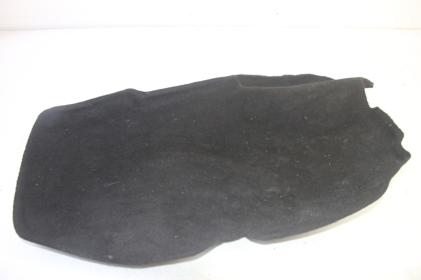 photo de SOTTOSELLA MOQUETTE PIAGGIO MP3 500 (2016 - 2018) - Vista principale