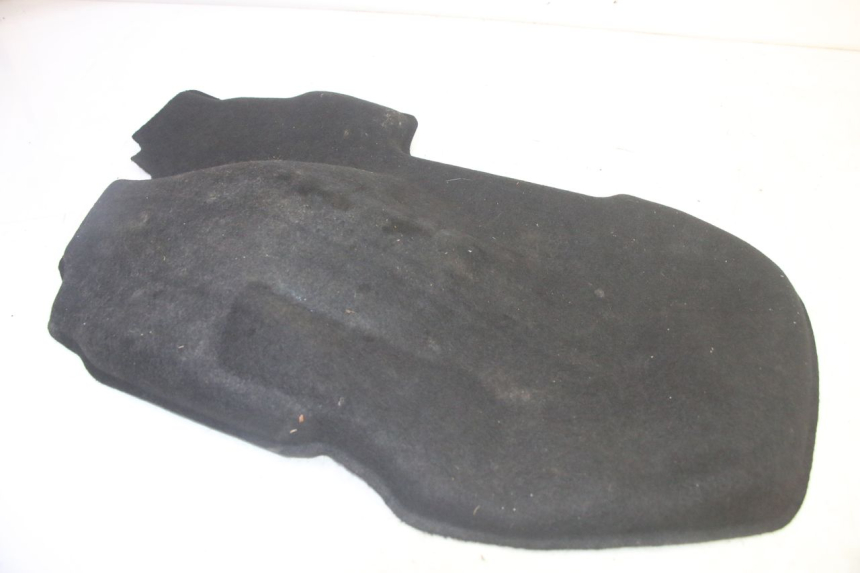 photo de SOTTOSELLA MOQUETTE PIAGGIO MP3 500 (2016 - 2018) - Dettaglio del componente