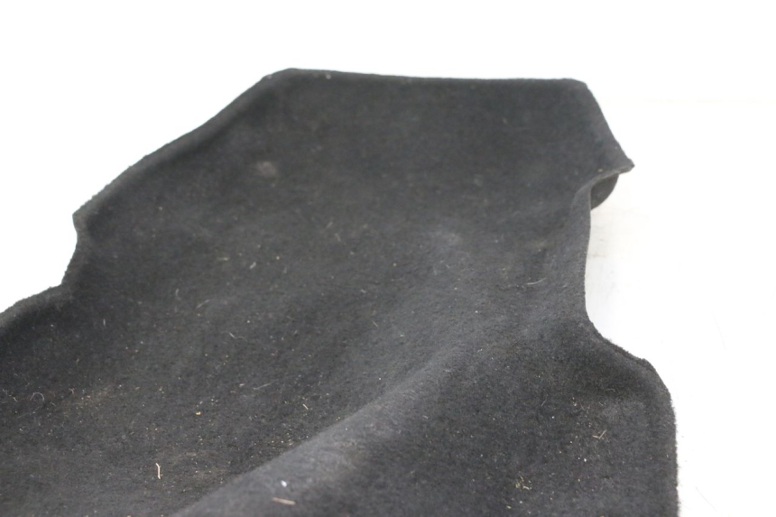 photo de SOTTOSELLA MOQUETTE PIAGGIO MP3 500 (2016 - 2018) - Dettaglio del componente