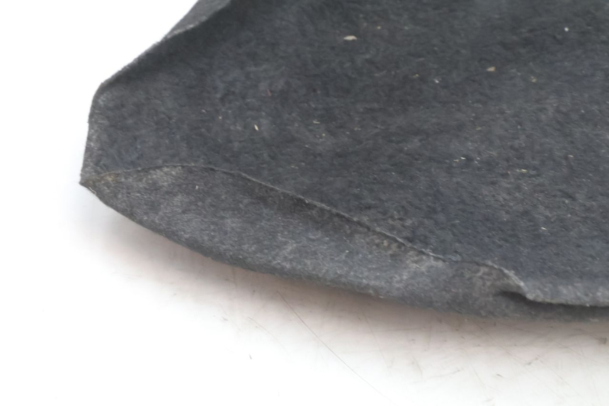 photo de SOTTOSELLA MOQUETTE PIAGGIO MP3 500 (2016 - 2018) - Altra angolazione