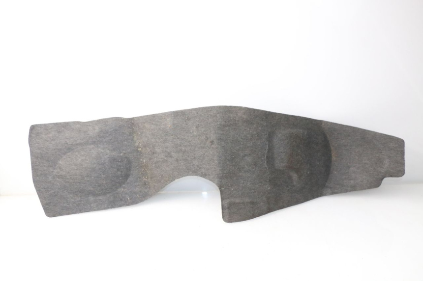 photo de SOTTOSELLA MOQUETTE HONDA NSS EX FORZA 250 (2005 - 2013) - Dettaglio del componente