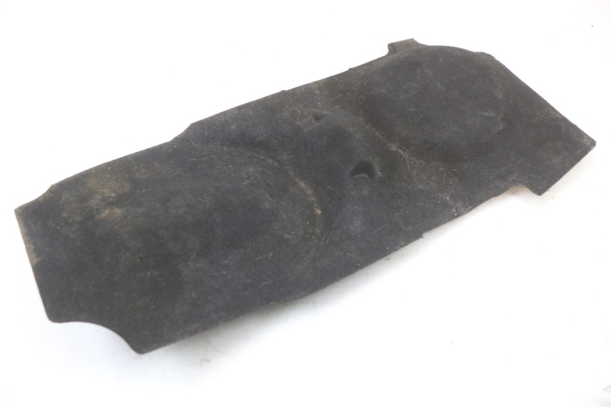 photo de Tappeto bagagliaio DAELIM S3 125 (2010 - 2017) - Altra angolazione