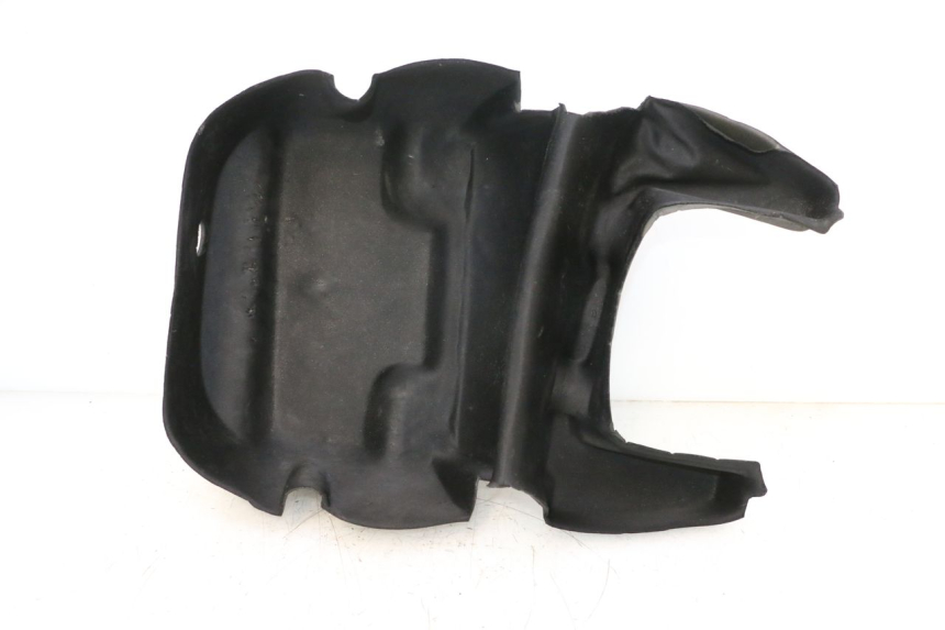 photo de Tappeto bagagliaio PEUGEOT SATELIS COMPRESSOR K15 125 (2006 - 2009) - Vista principale