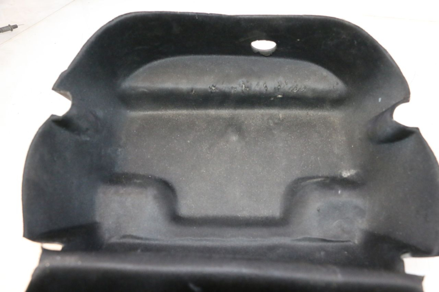photo de Tappeto bagagliaio PEUGEOT SATELIS COMPRESSOR K15 125 (2006 - 2009) - Dettaglio del componente