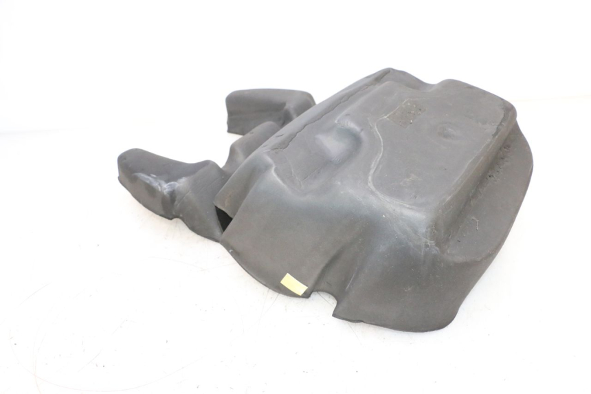 photo de Tappeto bagagliaio PEUGEOT SATELIS COMPRESSOR K15 125 (2006 - 2009) - Altra angolazione