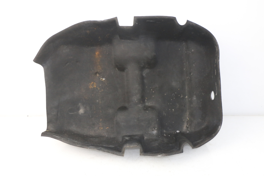 photo de Moquette bagagliaio PEUGEOT SATELIS 500 (2007 - 2013) - Vista principale