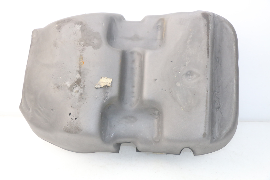 photo de Moquette bagagliaio PEUGEOT SATELIS 500 (2007 - 2013) - Zoom sullo stato d'uso