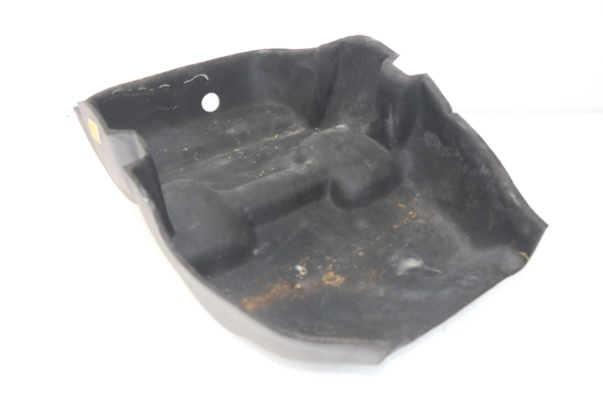 photo de Moquette bagagliaio PEUGEOT SATELIS 500 (2007 - 2013) - Altra angolazione