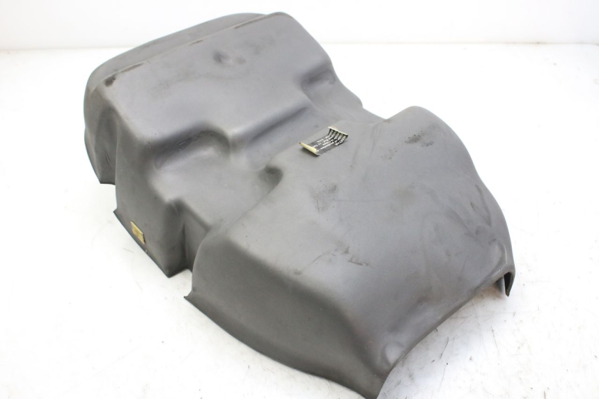 photo de TAPPETO BAGAGLIAIO PEUGEOT SATELIS 125 (2010 - 2012) - Altra angolazione