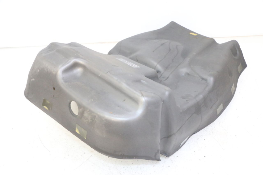 photo de SOTTOSELLA MOQUETTE PEUGEOT SATELIS 125 (2013 - 2018) - Vista d'insieme del prodotto