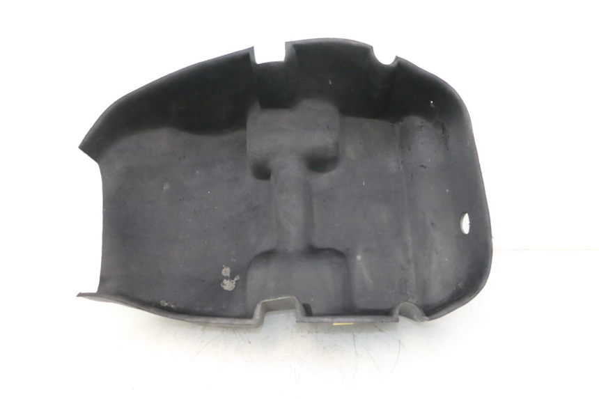 photo de Tappeto bagagliaio PEUGEOT SATELIS 125 (2006 - 2009) - Vista principale