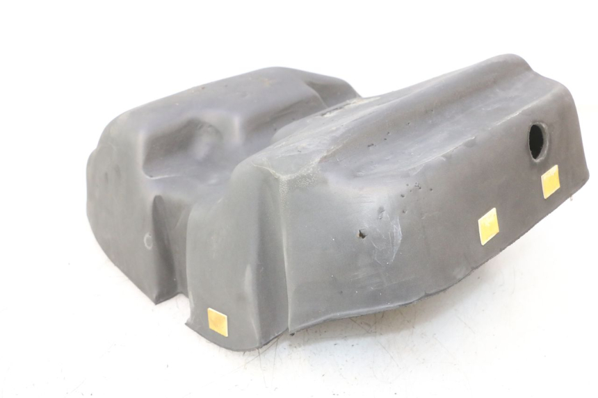 photo de Tappeto bagagliaio PEUGEOT SATELIS 125 (2006 - 2009) - Dettaglio del componente