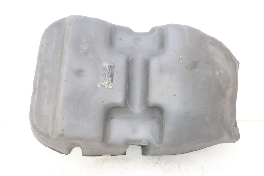 photo de Tappeto bagagliaio PEUGEOT SATELIS 125 (2006 - 2009) - Altra angolazione