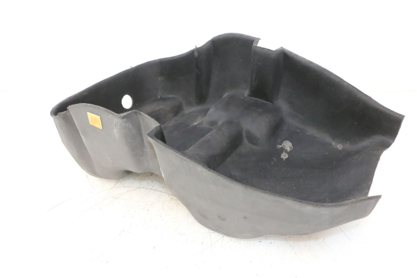 photo de Tappeto bagagliaio PEUGEOT SATELIS 125 (2006 - 2009) - Primo piano tecnico