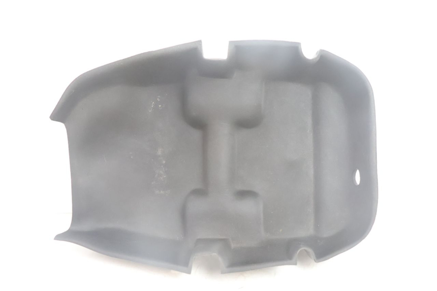 photo de Tappeto bagagliaio PEUGEOT SATELIS 125 (2006 - 2009) - Vista principale