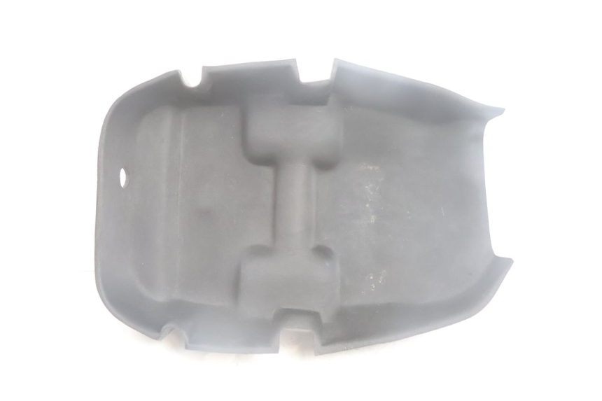 photo de Tappeto bagagliaio PEUGEOT SATELIS 125 (2006 - 2009) - Zoom sullo stato d'uso