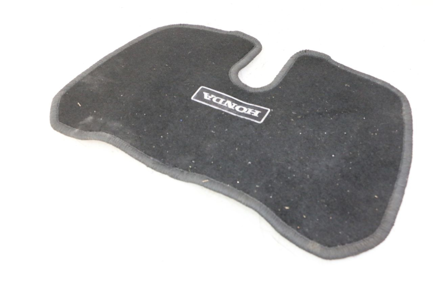 photo de SOTTOSELLA MOQUETTE HONDA ST PAN EUROPEAN 1300 (2002 - 2013) - Vista principale