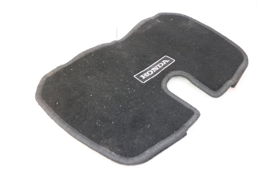 photo de SOTTOSELLA MOQUETTE HONDA ST PAN EUROPEAN 1300 (2002 - 2013) - Dettaglio del componente