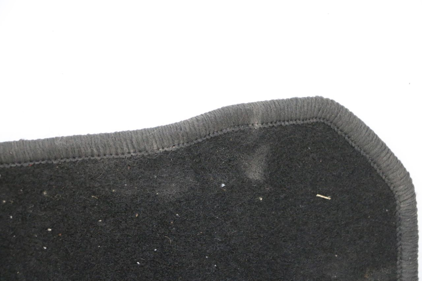 photo de SOTTOSELLA MOQUETTE HONDA ST PAN EUROPEAN 1300 (2002 - 2013) - Vista d'insieme del prodotto