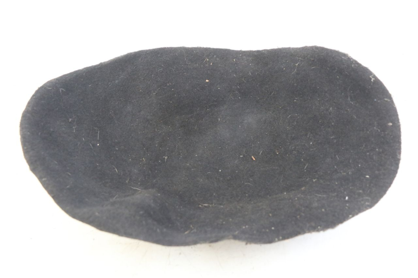 photo de TAPPETO BAGAGLIAIO PIAGGIO VESPA PRIMAVERA 2T 50 (2013 - 2018) - Vista principale