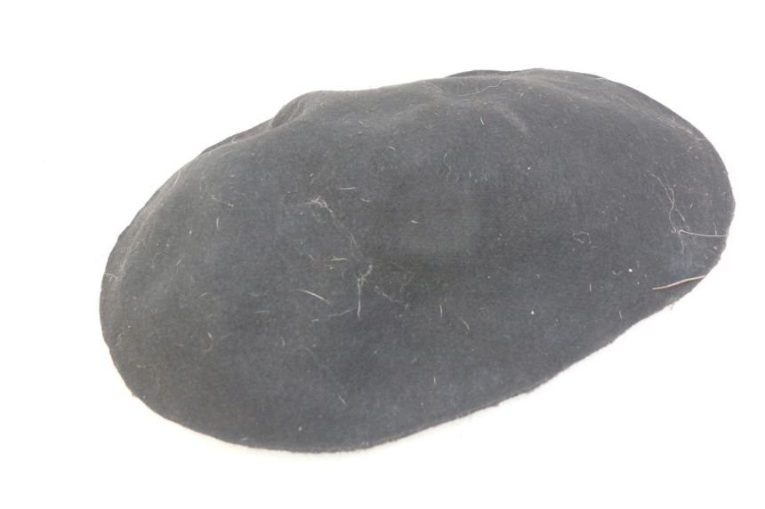 photo de TAPPETO BAGAGLIAIO PIAGGIO VESPA PRIMAVERA 2T 50 (2013 - 2018) - Dettaglio del componente