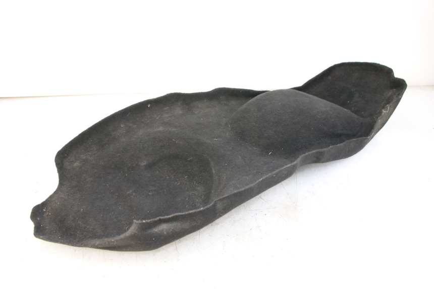 photo de TAPPETO BAGAGLIAIO PIAGGIO X10 125 (2012 - 2017) - Vista principale