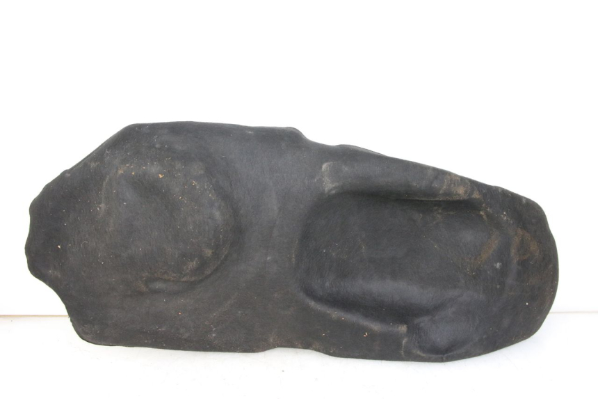 photo de TAPPETO BAGAGLIAIO PIAGGIO X10 125 (2012 - 2017) - Dettaglio del componente