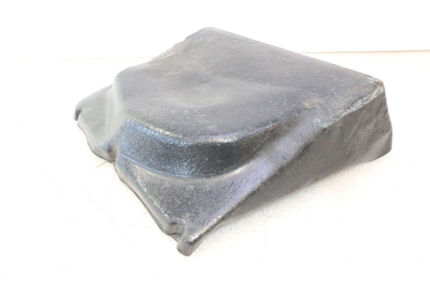 photo de SOTTOSELLA MOQUETTE PIAGGIO X9 AMALFI 180 (2000 - 2003) - Primo piano tecnico